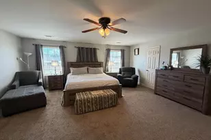 8905 Edmonston Dr, Bristow, VA 20136 - Photo 12
