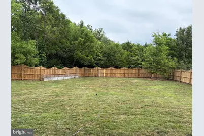 8905 Edmonston Drive, Bristow, VA 20136 - Photo 24