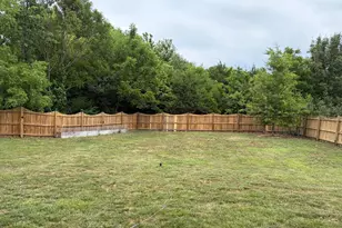 8905 Edmonston Dr, Bristow, VA 20136 - Photo 24