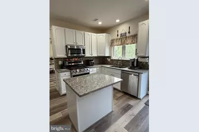 8905 Edmonston Drive, Bristow, VA 20136 - Photo 8