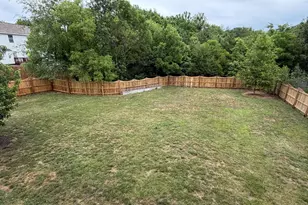 8905 Edmonston Dr, Bristow, VA 20136 - Photo 22