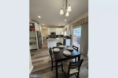 8905 Edmonston Drive, Bristow, VA 20136 - Photo 4