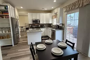 8905 Edmonston Dr, Bristow, VA 20136 - Photo 4