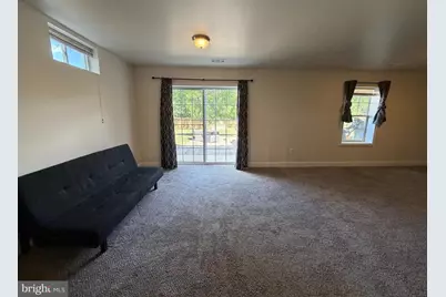 8905 Edmonston Drive, Bristow, VA 20136 - Photo 16