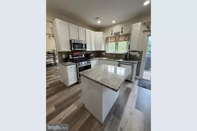 8905 Edmonston Drive, Bristow, VA 20136 - Photo 6