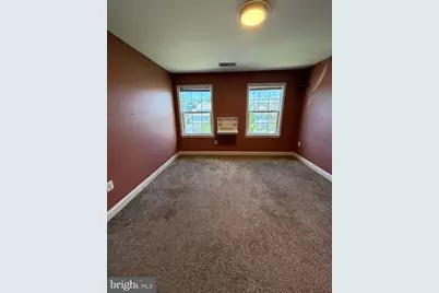 8905 Edmonston Drive, Bristow, VA 20136 - Photo 14