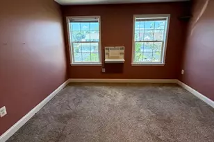 8905 Edmonston Dr, Bristow, VA 20136 - Photo 14