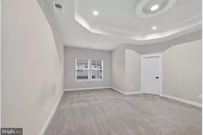 1654 Kirkman Street, Dumfries, VA 22026 - Photo 16