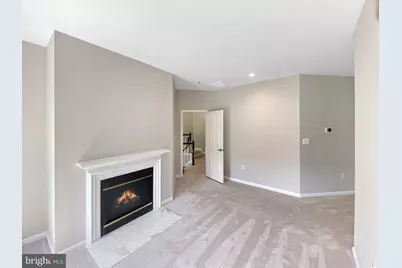 14600 Shelter Lane, Haymarket, VA 20169 - Photo 40