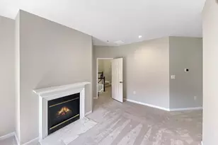 14600 Shelter Ln, Haymarket, VA 20169 - Photo 40