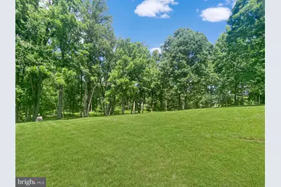 14600 Shelter Lane, Haymarket, VA 20169 - Photo 64