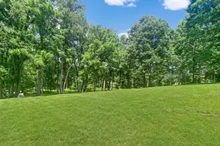 14600 Shelter Ln, Haymarket, VA 20169 - Photo 64