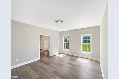 14600 Shelter Lane, Haymarket, VA 20169 - Photo 26