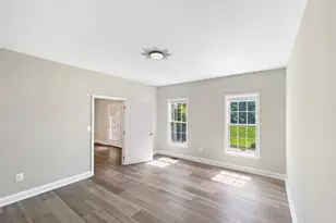 14600 Shelter Ln, Haymarket, VA 20169 - Photo 26