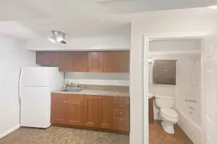 14600 Shelter Ln, Haymarket, VA 20169 - Photo 50