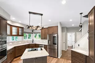 14600 Shelter Ln, Haymarket, VA 20169 - Photo 22