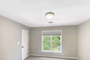 14600 Shelter Ln, Haymarket, VA 20169 - Photo 46