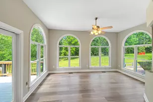 14600 Shelter Ln, Haymarket, VA 20169 - Photo 14