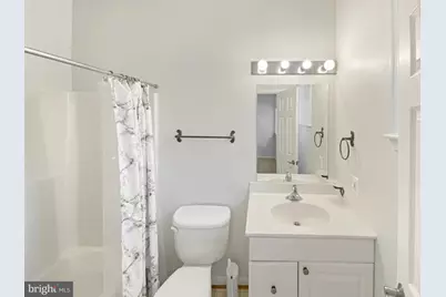 14600 Shelter Lane, Haymarket, VA 20169 - Photo 34