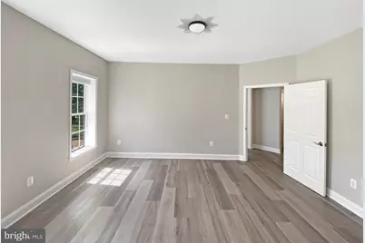 14600 Shelter Lane, Haymarket, VA 20169 - Photo 28