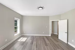 14600 Shelter Ln, Haymarket, VA 20169 - Photo 28