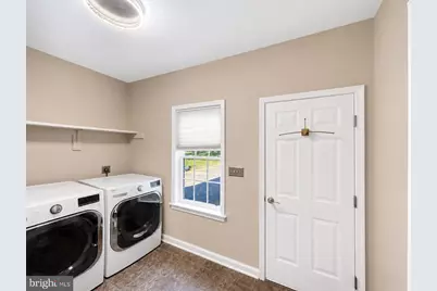 14600 Shelter Lane, Haymarket, VA 20169 - Photo 32