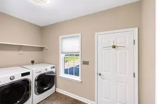 14600 Shelter Ln, Haymarket, VA 20169 - Photo 32