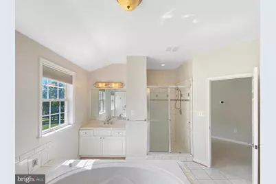 14600 Shelter Lane, Haymarket, VA 20169 - Photo 42