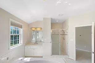 14600 Shelter Ln, Haymarket, VA 20169 - Photo 42