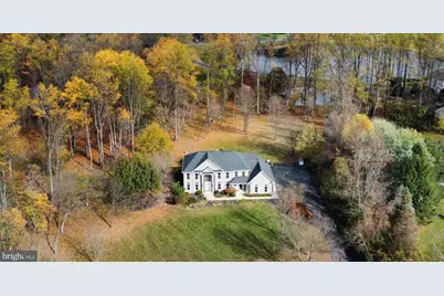 14600 Shelter Lane, Haymarket, VA 20169 - Photo 72