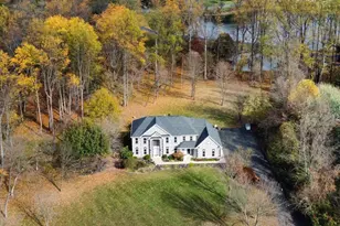 14600 Shelter Ln, Haymarket, VA 20169 - Photo 72