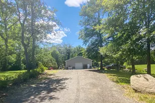 14600 Shelter Ln, Haymarket, VA 20169 - Photo 68