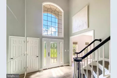 14600 Shelter Lane, Haymarket, VA 20169 - Photo 10