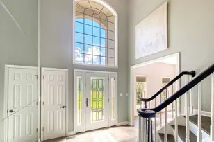 14600 Shelter Ln, Haymarket, VA 20169 - Photo 10