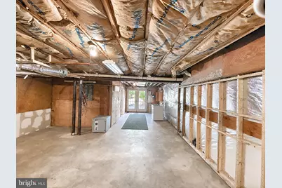 14600 Shelter Lane, Haymarket, VA 20169 - Photo 56