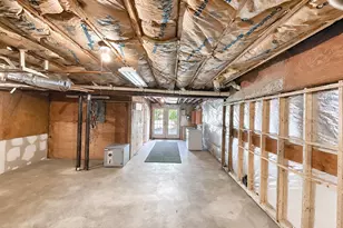 14600 Shelter Ln, Haymarket, VA 20169 - Photo 56