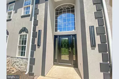 14600 Shelter Lane, Haymarket, VA 20169 - Photo 8
