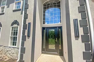 14600 Shelter Ln, Haymarket, VA 20169 - Photo 8