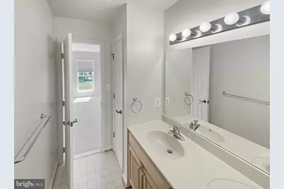14600 Shelter Lane, Haymarket, VA 20169 - Photo 48
