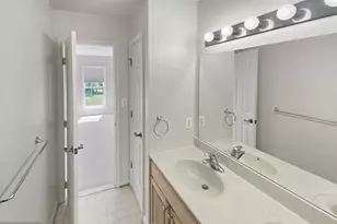 14600 Shelter Ln, Haymarket, VA 20169 - Photo 48