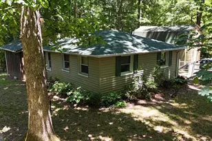 11821 Mandy Ln, Manassas, VA 20112 - Photo 6