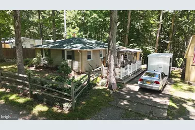 11821 Mandy Lane, Manassas, VA 20112 - Photo 4