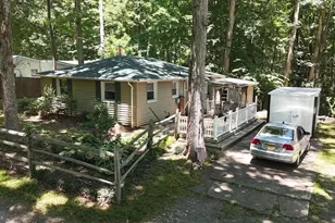 11821 Mandy Ln, Manassas, VA 20112 - Photo 4