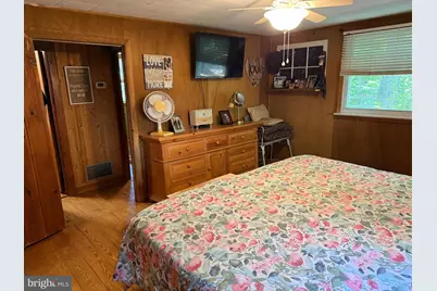 11821 Mandy Lane, Manassas, VA 20112 - Photo 28