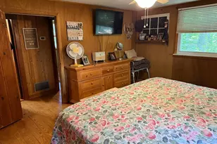 11821 Mandy Ln, Manassas, VA 20112 - Photo 28