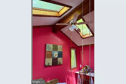 11821 Mandy Lane, Manassas, VA 20112 - Photo 32