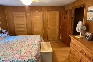11821 Mandy Ln, Manassas, VA 20112 - Photo 26