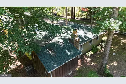 11821 Mandy Lane, Manassas, VA 20112 - Photo 12