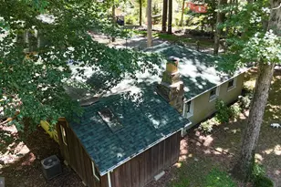 11821 Mandy Ln, Manassas, VA 20112 - Photo 12