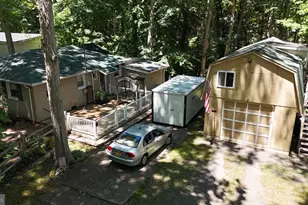 11821 Mandy Ln, Manassas, VA 20112 - Photo 1